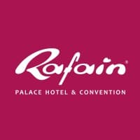 Rafain Palace Hotel & Convention