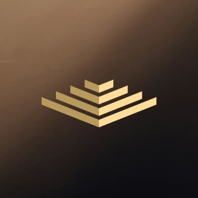 RAFAL Real Estate Development Co.