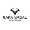 Rafa Nadal Academy by Movistar