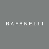 Rafanelli Events