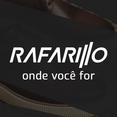 Rafarillo Calçados