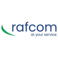 Rafcom