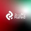Rafed UAE