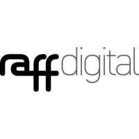 raff digital gmbh