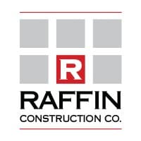Raffin Construction Company