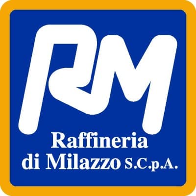 Raffineria di Milazzo S.C.p.A.