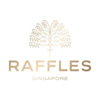 Raffles Hotel Singapore