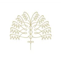 Raffles Hotels & Resorts