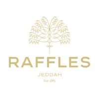 Raffles Jeddah