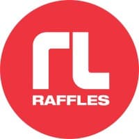 Raffles Lease