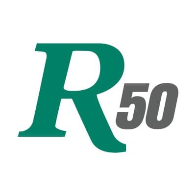 Raffles Medical Group