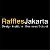 Raffles Jakarta