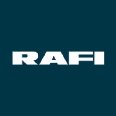 RAFI Group