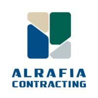 Al Rafia Contracting Company (RCC)