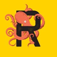 Rafineri