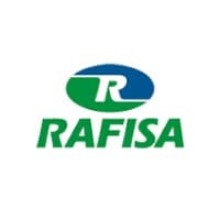 Rafisa comercio e indústria de recicláveis