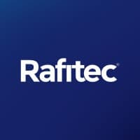 Rafitec