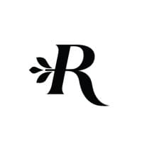 Rafmoh Group