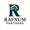 Rafnum Partners