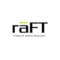 raFT Consulting Services Pvt. Ltd.