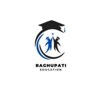 Raghupati Education