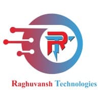 RaghuvanshTechnologies