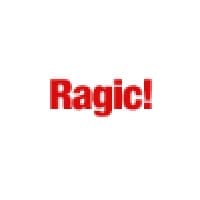 Ragic