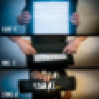 RagLite Technologies