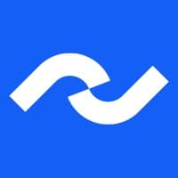 Ragm Cloud ERP - رقم للمحاسبة والمبيعات