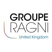 GROUPE RAGNI UK