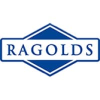 Ragolds GmbH