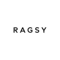 Ragsy.pl