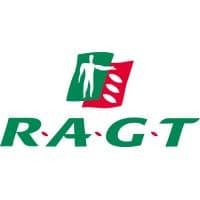 ragt