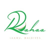 Rahaa Resort