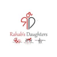 Rahab's Daughters