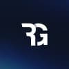 RAHAL GROUP