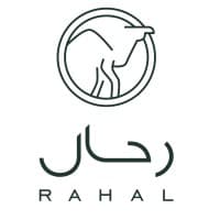 Rahal Venture Builders