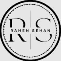 Rahan Sahan (Tips, Tricks and recipes)