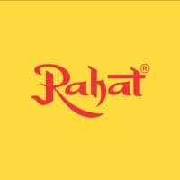 Rahat Bakers and Departmental Store