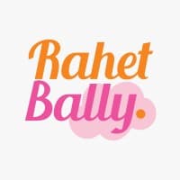 Rahet Bally Co.