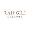 RAH GILI MALDIVES