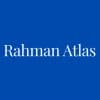 Rahman Atlas