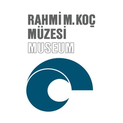Rahmi M. Koç Müzesi