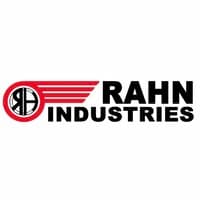 Rahn Industries, Inc.