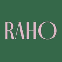 Raho Hospitalities