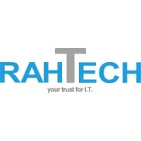 RAHTECH GLOBAL SDN BHD