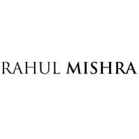 Rahul Mishra