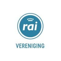 RAI Vereniging / RAI Association