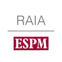 RAIA ESPM