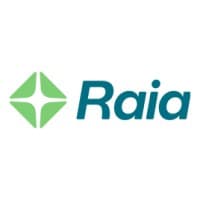 Raia
